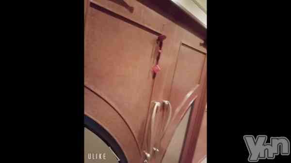 �����Υԡ���ɱ�ޤ���9��27�� 16��29ʬ�Υ֥�����