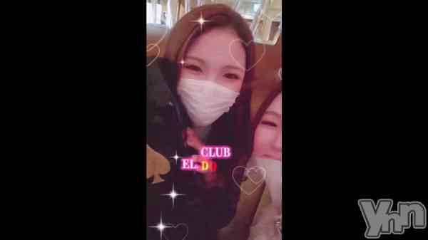 �����Υԡ���ɱ�ޤ��֤Ƥäڤ�ۤ�����2��