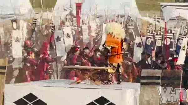 �ֺ����ο��������