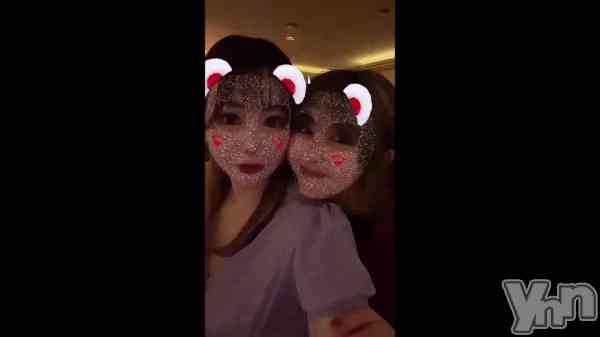 �����Υԡ���ɱ�ޤ�����������