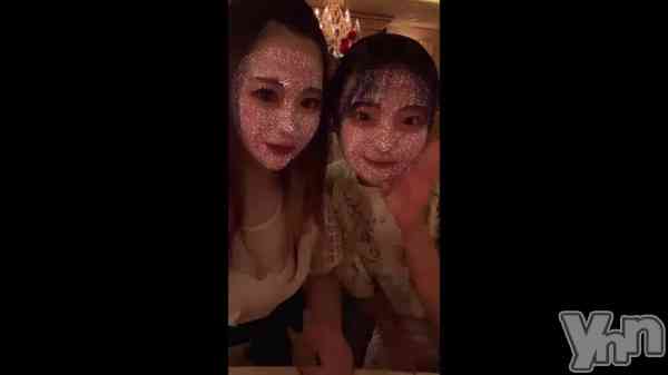 �����Υԡ���ɱ�ޤ������ˤ���🧡��