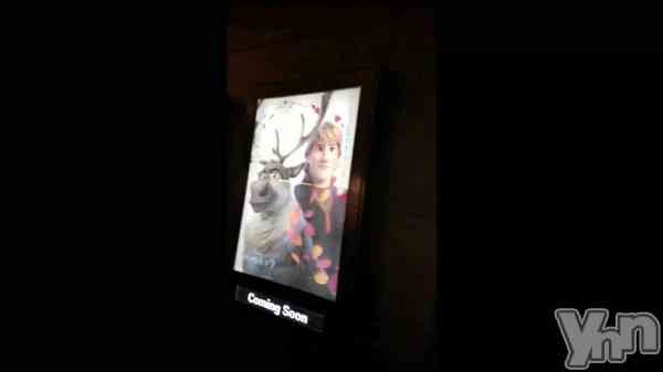 �ֱǲ��✧︎��