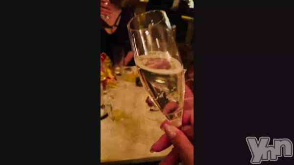 ��MERRYXmas🎄.*��