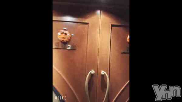 �����Υԡ���ɱ�ޤ��֥ϥ�������Ǥ�✧︎��