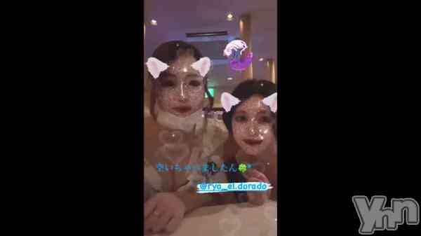 ��9��22�� 14��23ʬ�Υ֥�����