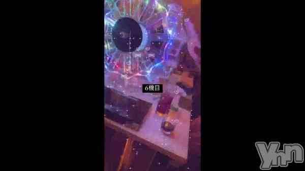 �����Υԡ���ɱ�ޤ��֥ƥ�����6��🎡��