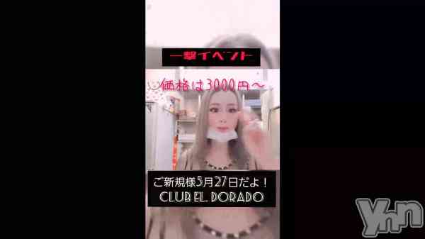 �ֲ��ʤ�3000�ߡ���