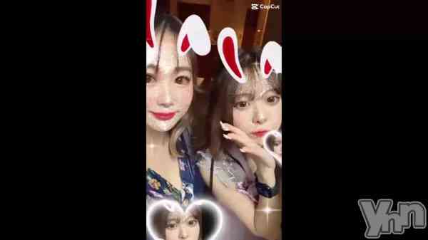 �����Υԡ���ɱ�ޤ���2��3�� 16��27ʬ�Υ֥�����