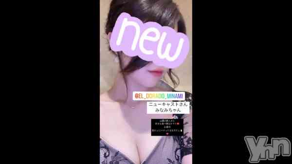 �֥��㥹�Ȥ���Ҳ�🫰🏻��