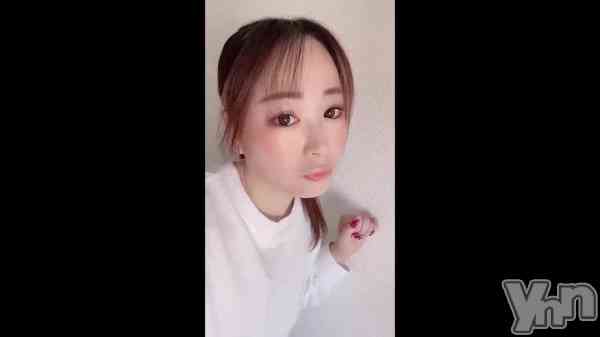 ��ư�����С�