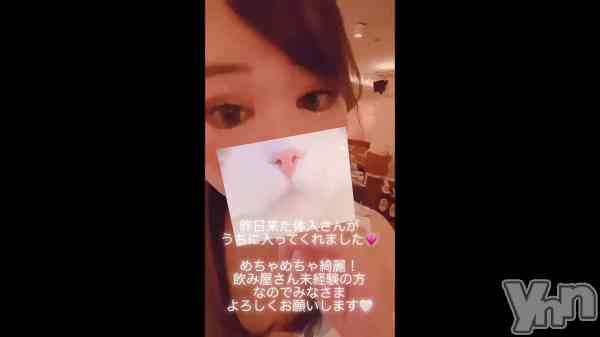 ����������♡ ��