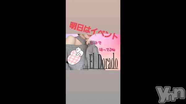 �֥˥å�♡♡��