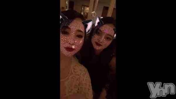 ���轵��Ź���Ƥ��줿��餵���✨��