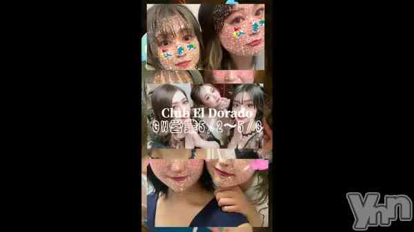 �����Υԡ���ɱ�ޤ��֤������ư���