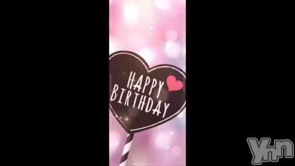 �����Υԡ���ɱ�ޤ��֤�ʤ�☺︎��