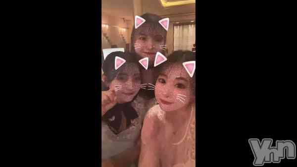 �����Υԡ���ɱ�ޤ���2��23�� 17��31ʬ�Υ֥�����