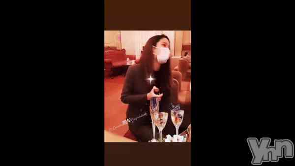 �����Υԡ���ɱ�ޤ��֤���ݡ�