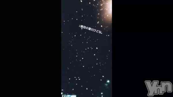 �ֺ�������✧︎��