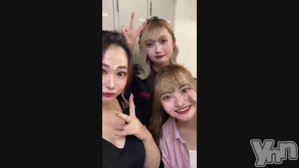 �����Υԡ���ɱ�ޤ��֤ʤʤ����Ȥ�ʤ�♥️��