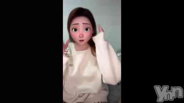 �֥�ץ�ĥ��������