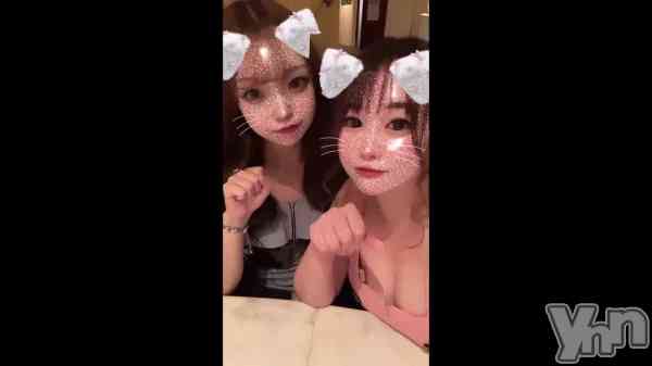 �֥Υ�������♡��