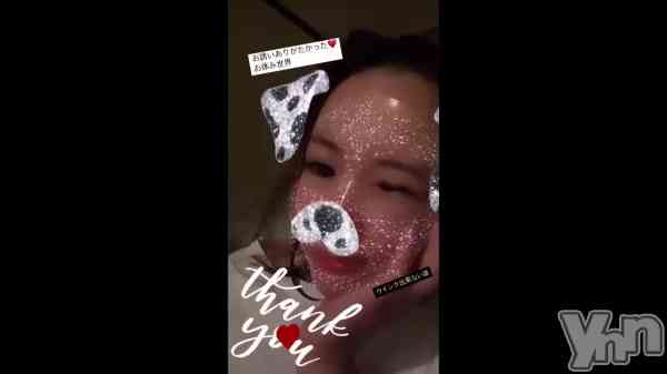 �ֺ�����3���ܡ�