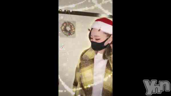 ��Xmas✧︎��