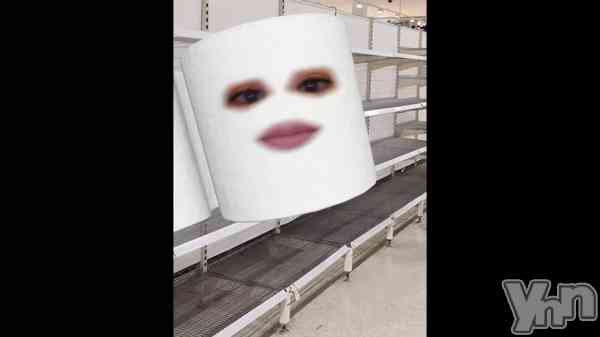 �֥ƥ��å����