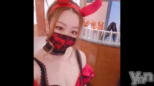 �ְ�������á�