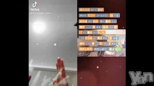 �֤ޤ��ߤ���