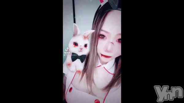 �֥ϥ�������🫶��