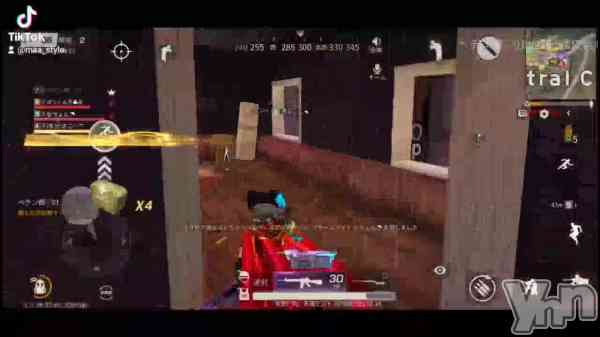 �������˼�̣��