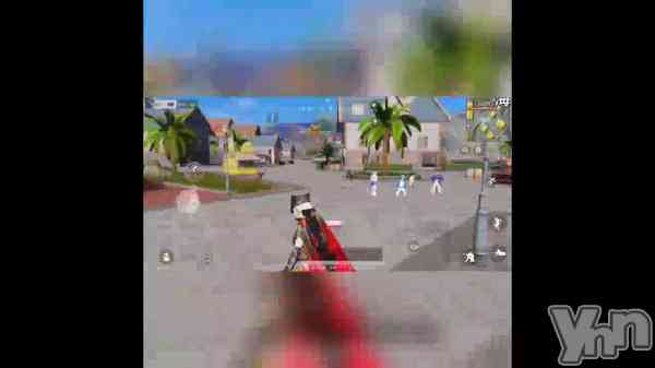 �ְ�����٤ߤ��ä����