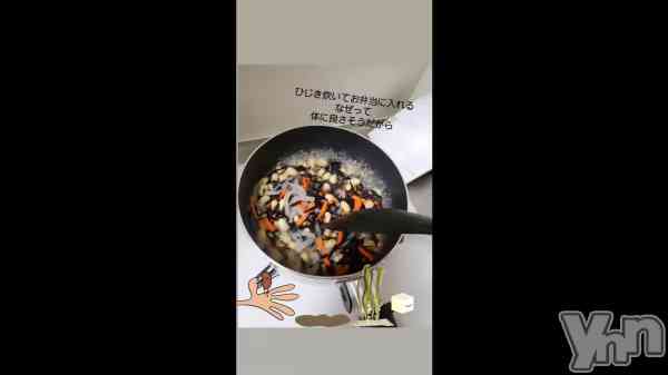 �ּ�̣������