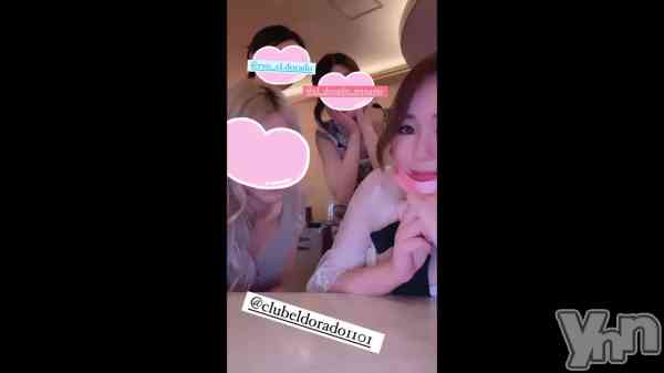 �ֵס�������🎶��