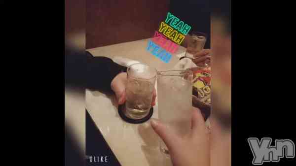 �����Υԡ���ɱ�ޤ��֤����ܤ������