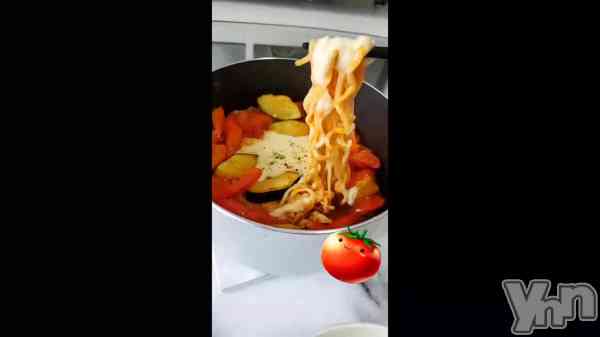 �ֺ���ͽ��✩��