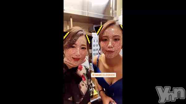 �����Υԡ���ɱ�ޤ��ֽ����á�