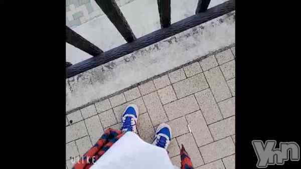 �֤ɤ��Ǥ��硩��