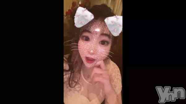 �ֺ����⤿�Τ�����🌸����:�ܡ뎡��:�ܡ뎡🌸��