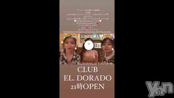 �����Υԡ���ɱ�ޤ��֤֤�֤��