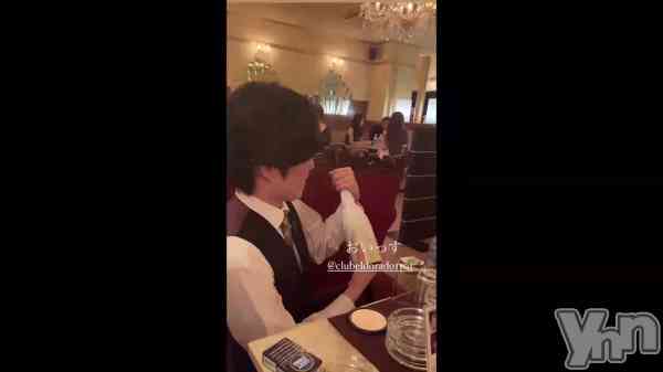 �֤����ä���