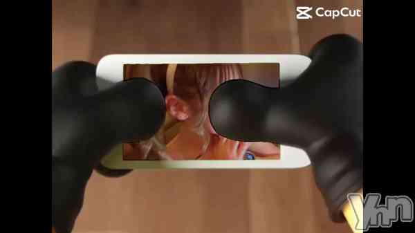 �����Υԡ���ɱ�ޤ��֤椦�ʤ�����