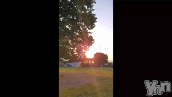 ��6��10�� 20��50ʬ�Υ֥�����