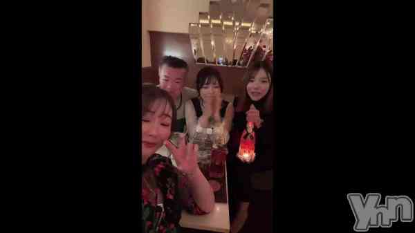 �����Υԡ���ɱ�ޤ��֥ԥ��ԥ���✧︎��