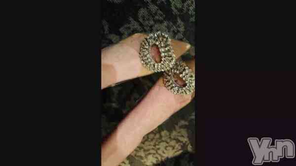 �ֲİ����ѥ�ץ�♡♡��