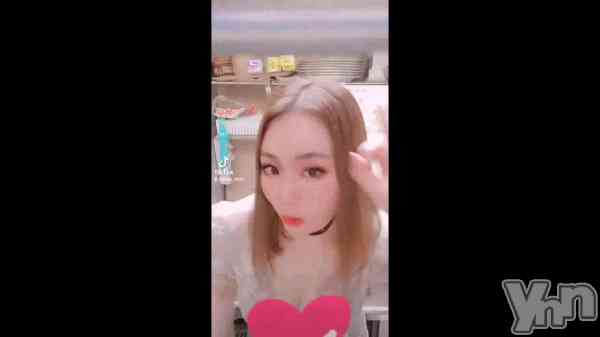 �ֺ����Ϥ���äȿ��