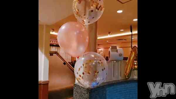 ��El Dorado3��ǯ��*����