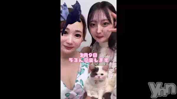 �����Υԡ���ɱ�ޤ���3��7�� 13��06ʬ�Υ֥�����