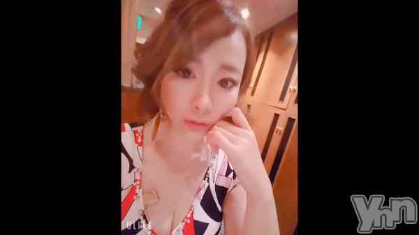 �����Υԡ���ɱ�ޤ���9��21�� 19��17ʬ�Υ֥�����